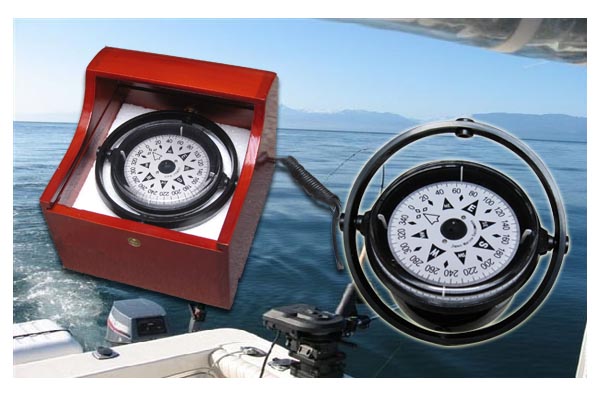 Click for more information
					 
Product Name:special compass with wooden case
-------------------------------------
BigClassName:Magnetic compass series
-------------------------------------
SmallClassName:Plastic compass in wooden case

