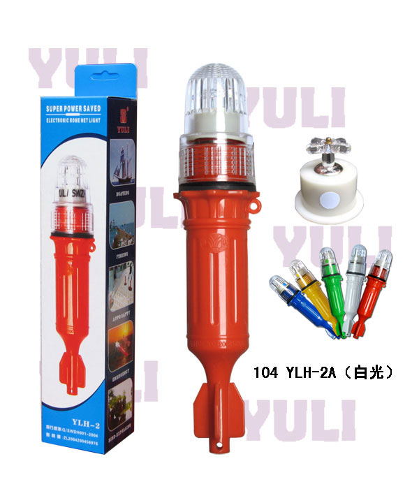 Click for more information
					 
●Product Name:Rome fishing lamp
-------------------------------------
●Categories:Power saved net light series
-------------------------------------
●Class:Colorful light series


