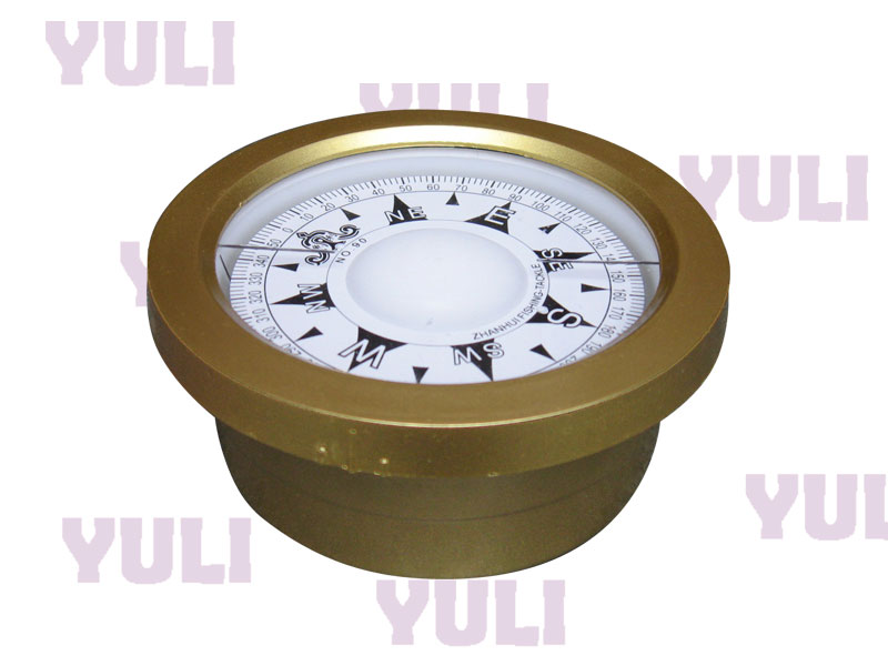 Click for more information
					 
●Product Name:
-------------------------------------
●Categories:Magnetic compass series
-------------------------------------
●Class:Special plastic compass

