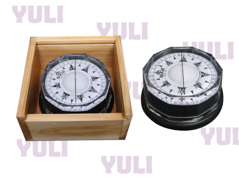 鿴ϸϢ
					 
Ʒ:3ȫ
-------------------------------------
:ϵ
-------------------------------------
С:ȫ ľϵ

