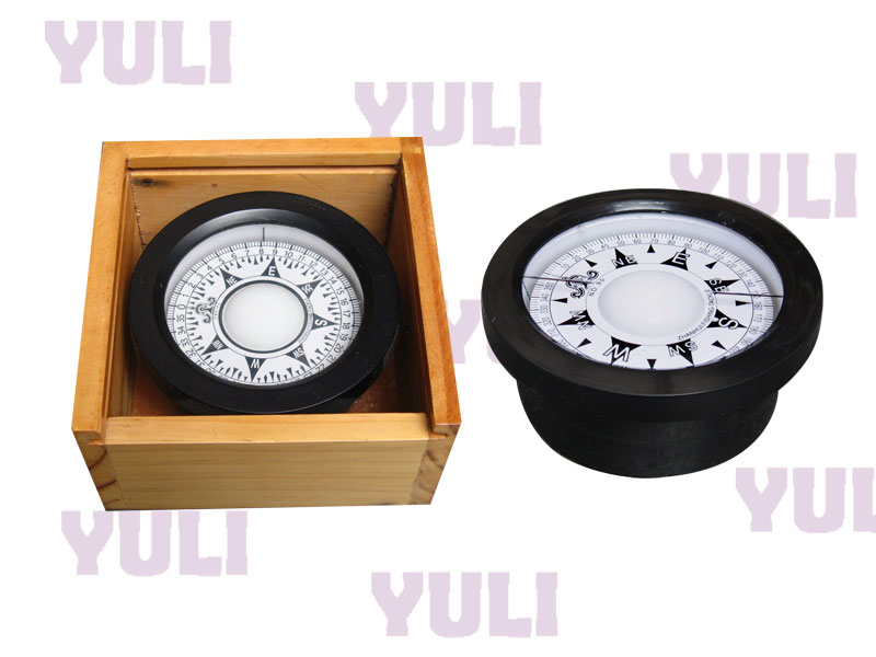 鿴ϸϢ
					 
Ʒ:3ȫ޻ɫ
-------------------------------------
:ϵ
-------------------------------------
С:ȫ ľϵ

