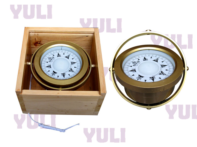 鿴ϸϢ
					 
Ʒ:3ȫ
-------------------------------------
:ϵ
-------------------------------------
С:ȫ ľϵ

