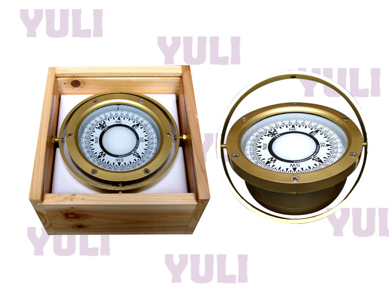 Click for more information
					 
●Product Name:
-------------------------------------
●Categories:Magnetic compass series
-------------------------------------
●Class:Plastic compass in wooden box

