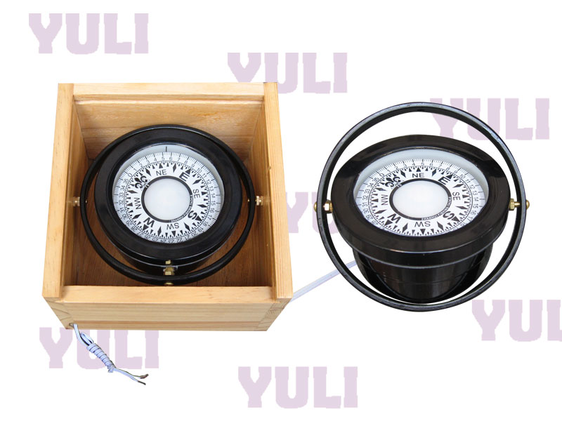 Click for more information
					 
●Product Name:
-------------------------------------
●Categories:Magnetic compass series
-------------------------------------
●Class:Plastic compass w/ wooden box

