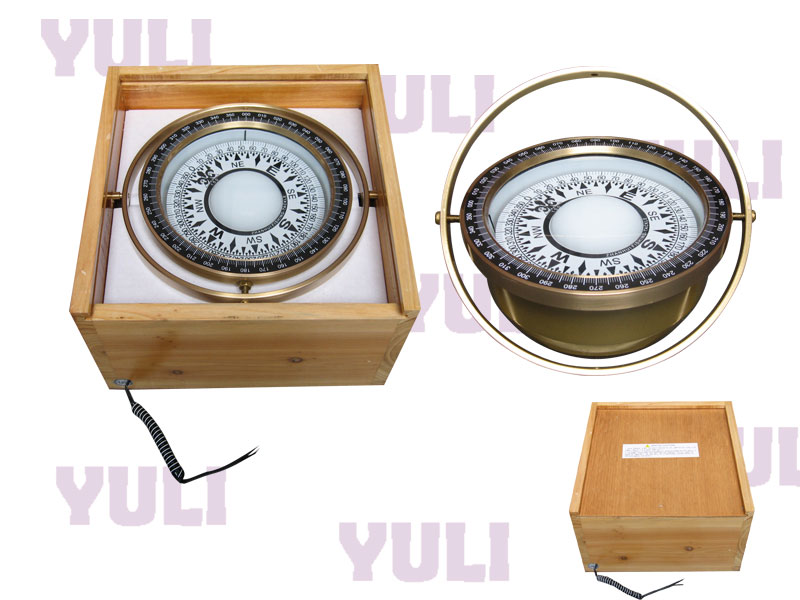 Click for more information
					 
●Product Name:
-------------------------------------
●Categories:Magnetic compass series
-------------------------------------
●Class:Plastic compass w/ wooden box

