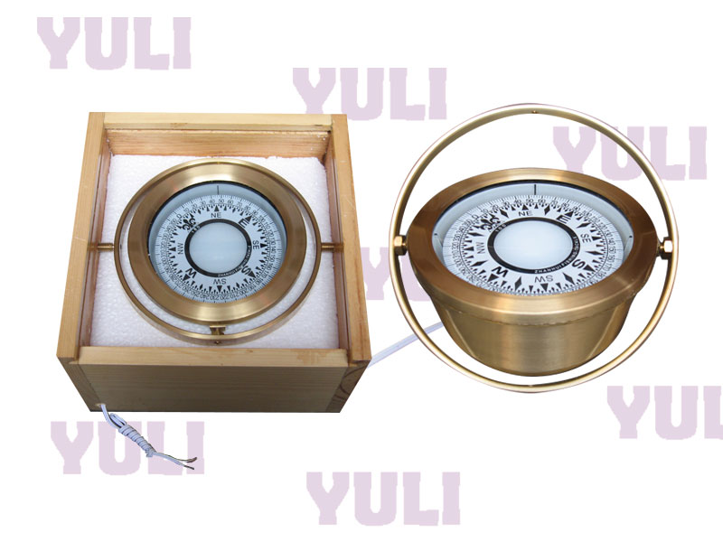 Click for more information
					 
●Product Name:
-------------------------------------
●Categories:Magnetic compass series
-------------------------------------
●Class:Brass compass with wooden box

