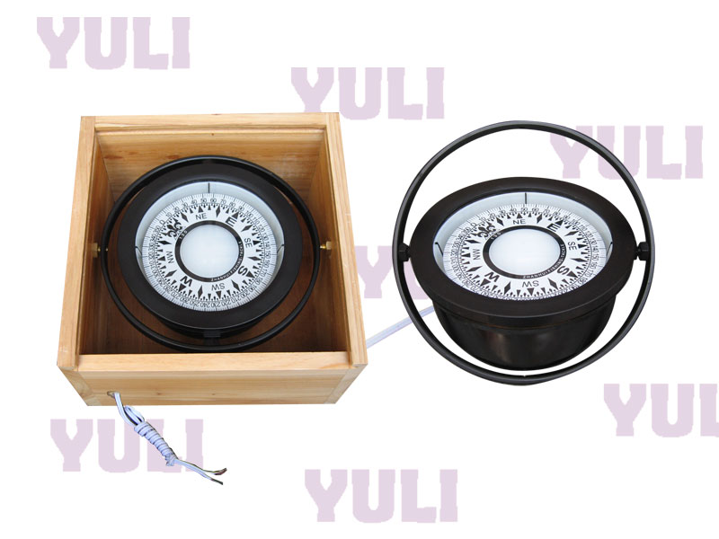 Click for more information
					 
●Product Name:
-------------------------------------
●Categories:Magnetic compass series
-------------------------------------
●Class:Brass compass with wooden box

