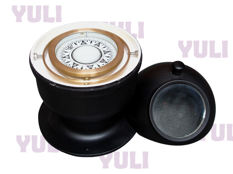 Click for more information
					 
●Product Name:Brass compass with aluminum seat
-------------------------------------
●BigClassName:Magnetic compass series
-------------------------------------
●SmallClassName:Brass compass w/ aluminum seat

