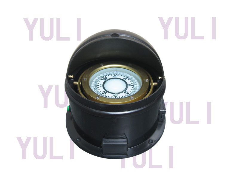 Click for more information
					 
●Product Name:
-------------------------------------
●Categories:Magnetic compass series
-------------------------------------
●Class:Self-adjusting magnetic compas


