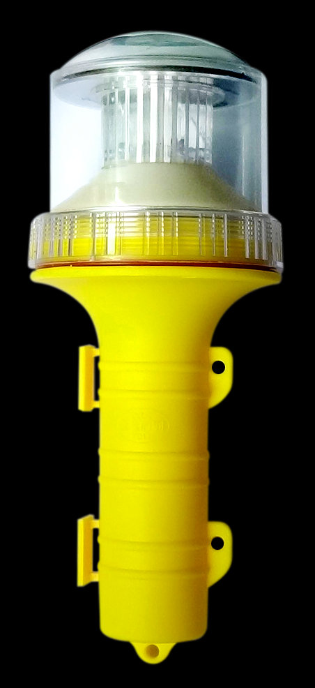 Click for more information
					 
●Product Name:Solar power network light
-------------------------------------
●Categories:Solar power network light
-------------------------------------
●Class:

