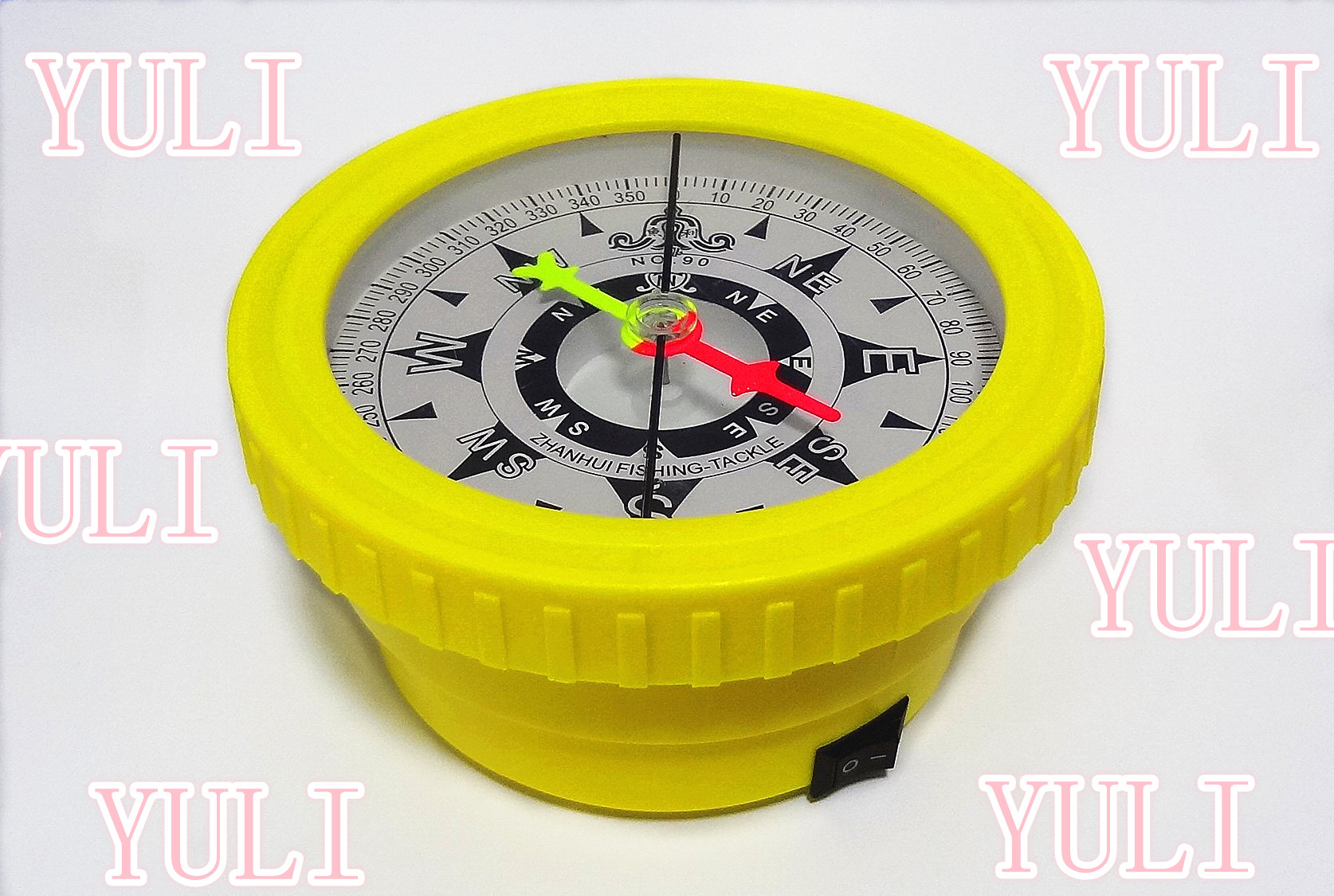 Click for more information
					 
●Product Name:
-------------------------------------
●BigClassName:Magnetic compass series
-------------------------------------
●SmallClassName:Special plastic compass


